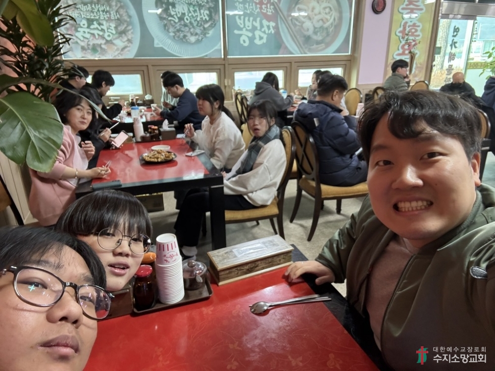 9D85AB78-F166-4035-95ED-DACE56B5974E_1_105_c.jpeg
