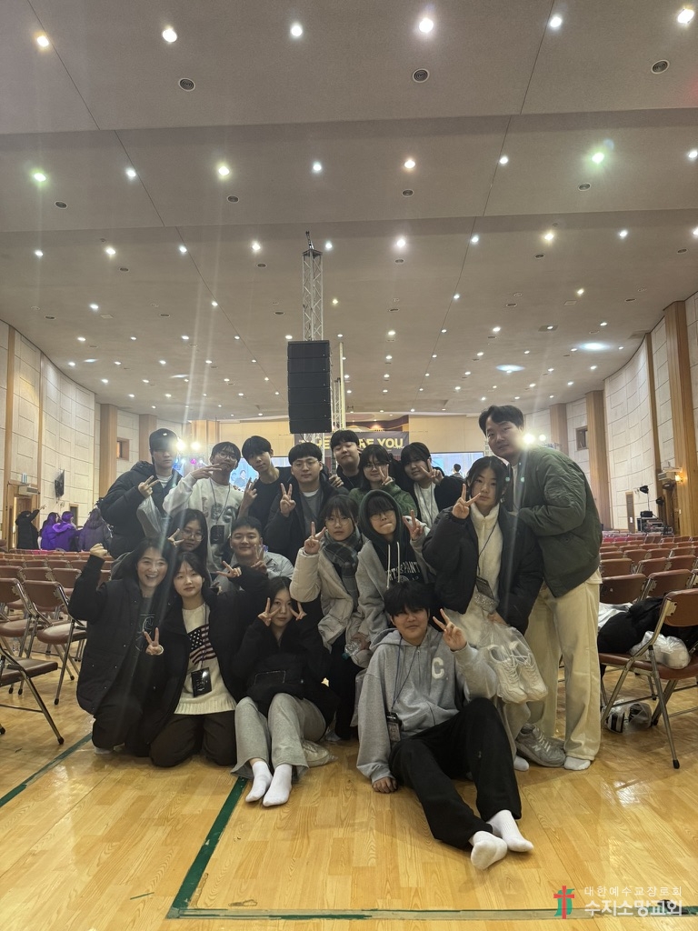 EB9F5CBB-0269-44CD-A9E4-18570FCDDD1B_1_105_c.jpeg
