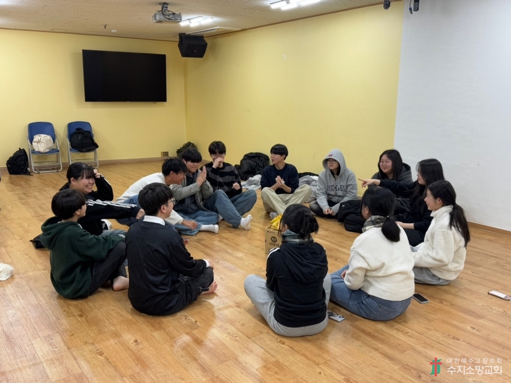 FE3C2B73-C396-4CE5-BB50-4B40472B8AAD_1_105_c.jpeg
